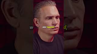 DIRTY COP