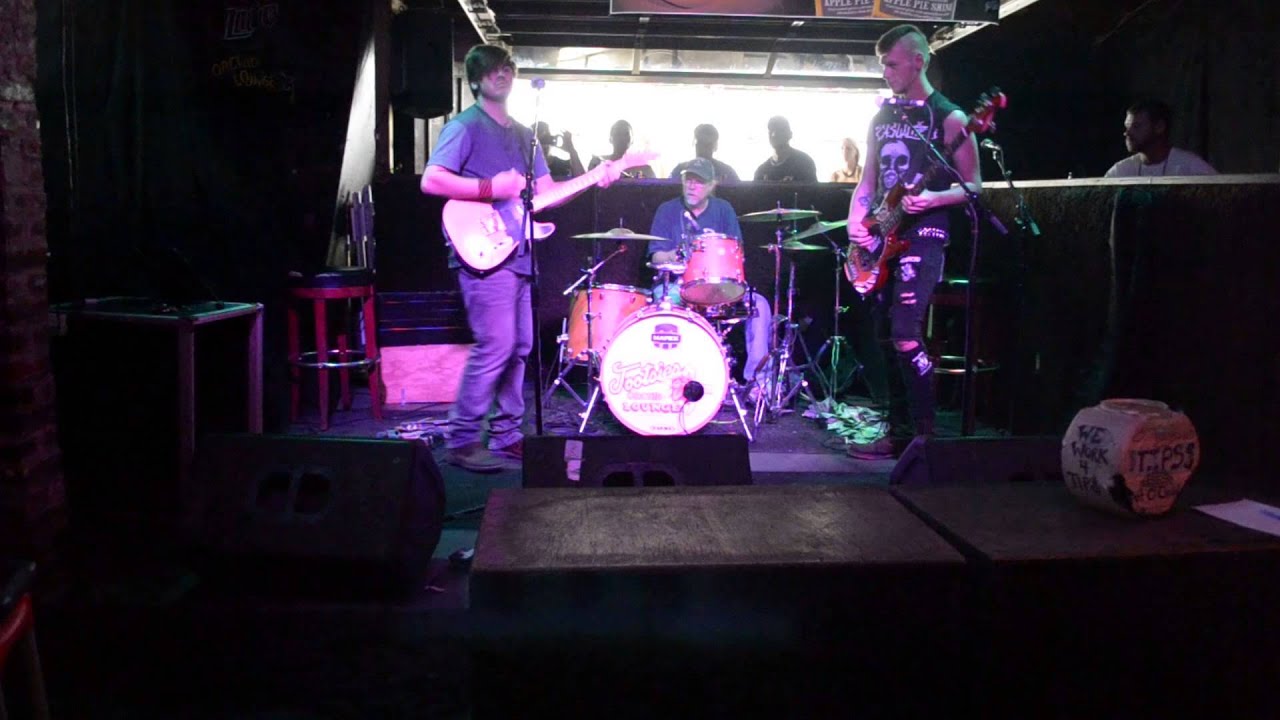 open-mic-at-tootsies-youtube