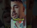 Cheb Zaki Feat Nour El Houda Chikhaoui out now