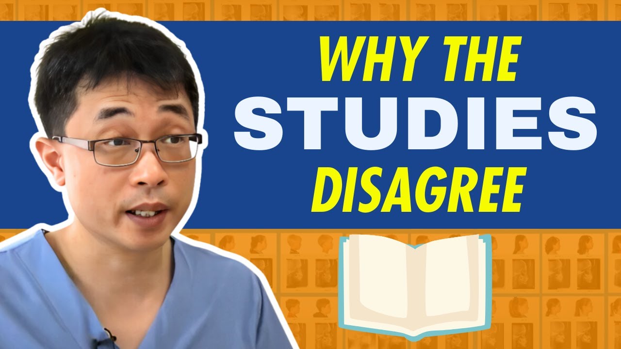 Live Q&A: Early Orthodontic Treatment: Why the Literature Looks So Confusing