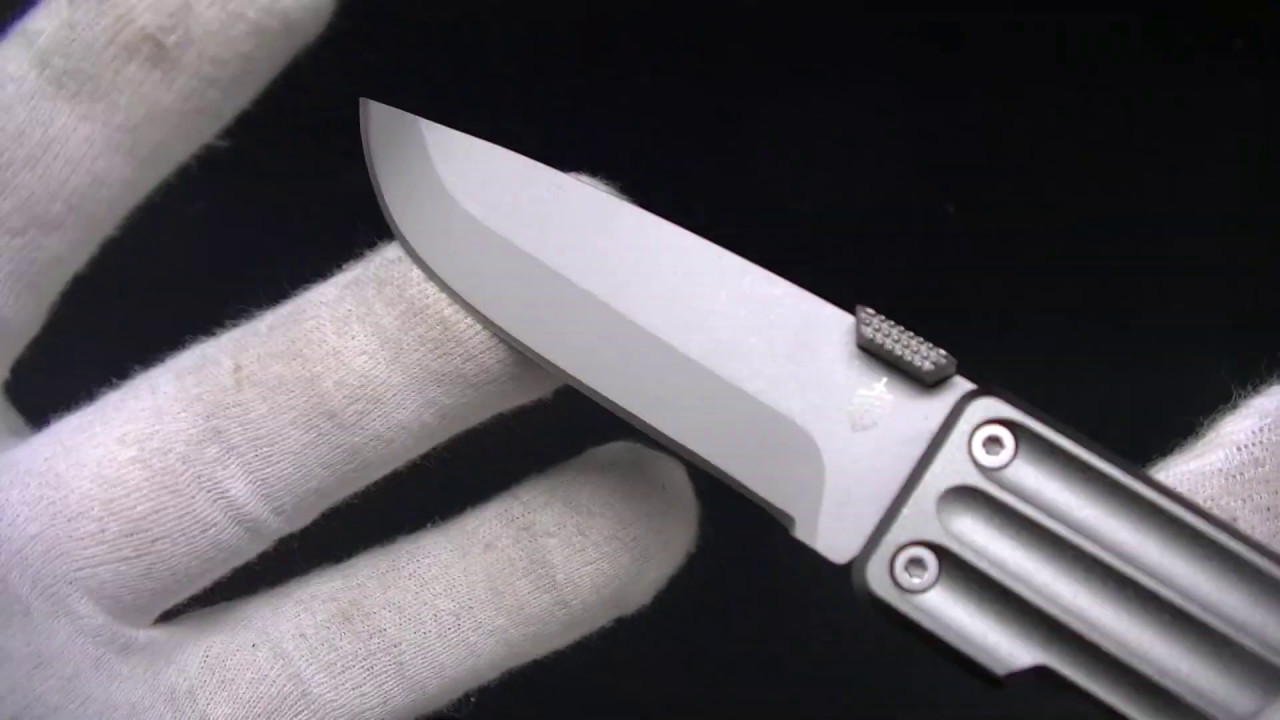 ナイフショップ グローイング！□GERBER【ガーバー】□ ポケット 