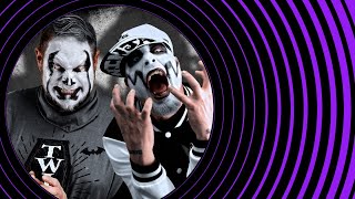 YouTube Live with Monoxide!