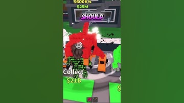 CRAZY BEAR TRAP GLITCH To do In STEAL A BRAINROT! #stealabrainrot #roblox #growagarden