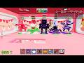 بث مباشر ماب السرقة فورتنايت(تريدات مع المتابعين)+مطلوب اغراض فويد✅