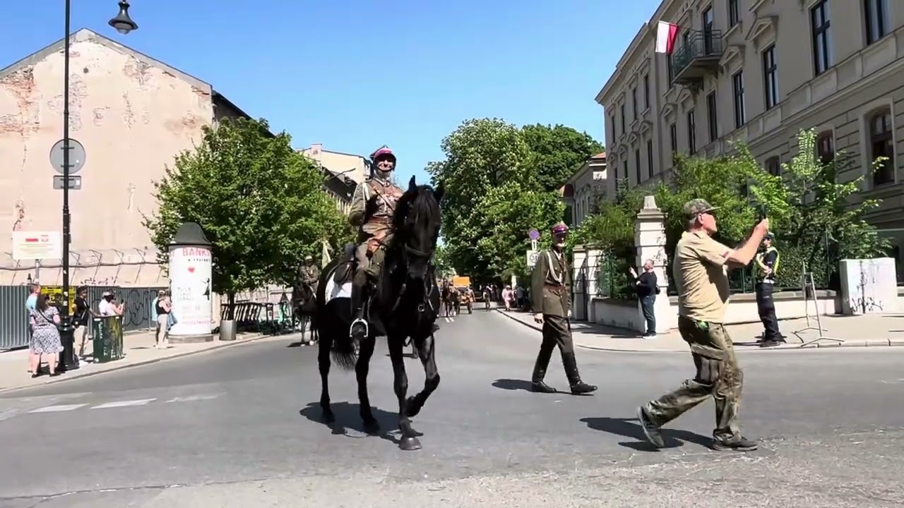 Alfie’s 18th birthday trips