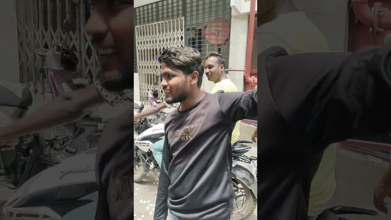 AGENT Movie Genuine Public Talk | Akkineni Akhil | AGENT Review | AGENT Rating | Surender Reddy