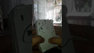 Far Elektroni̇k Di̇ng Dong Kapi Zi̇li̇