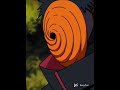 obito edit #funk #anime #music #naruto #malayalamcomdy #dancemusic