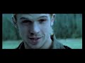 Leave out All the Rest (Crepúsculo Trailer)