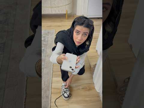 یه گوشه دیگه چرا مظلوم نمایی میکنی ا Funny خنده دار طنز Comedy زنوشوهری 