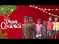 Happy merry christmasyttrending.s christmas celebration kidssanta gift happy