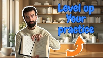 “How to Upskill Your GP Practice in 2025 (and Make It Profitable)”