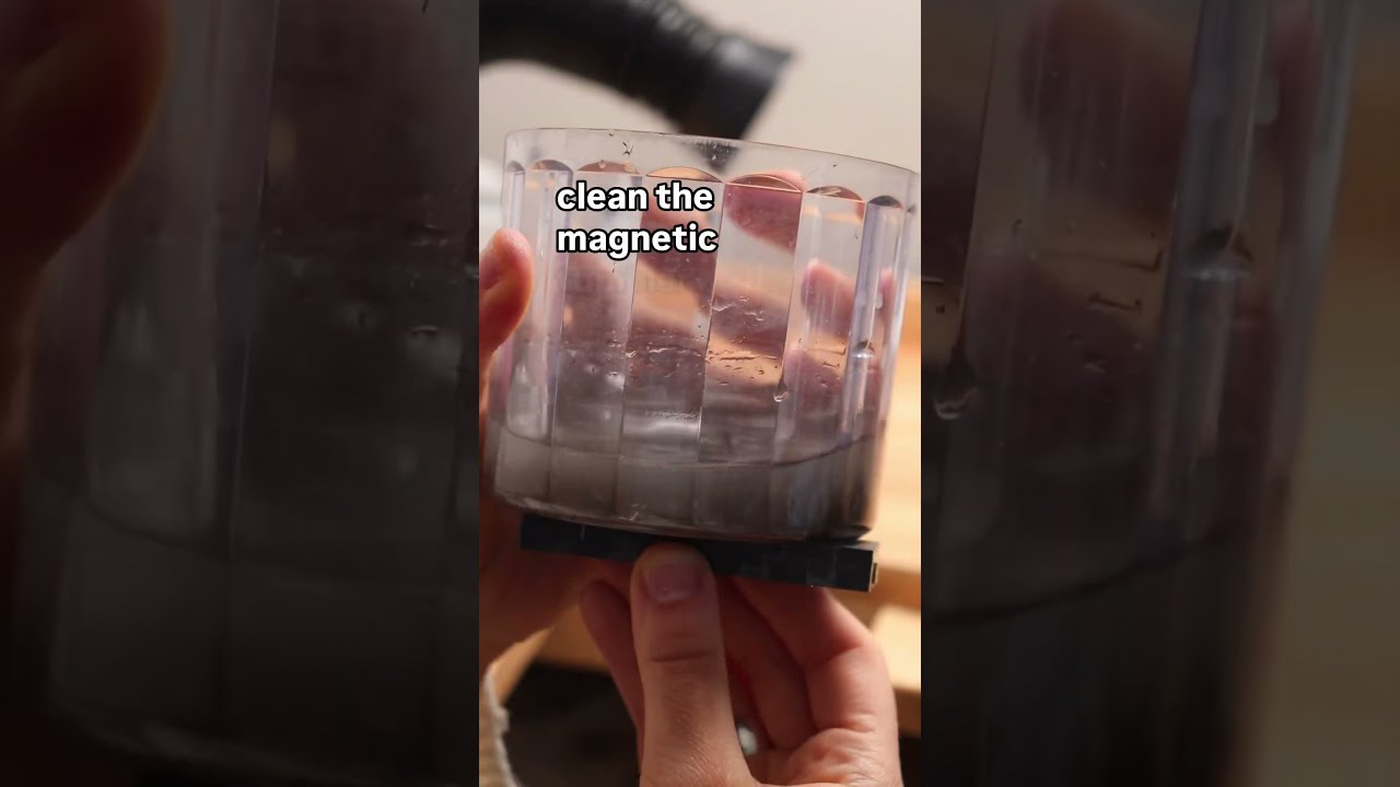 Let Us Know If This Tip Helped You 