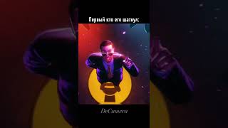 [🎥]-Закдор мощь. #bringboomback #skibiditoilet #edit #zacdoor #strider #fordel