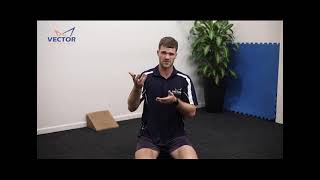 Explaining Long-Term-Athletic-Development in a snapshot | Jordan Moffitt