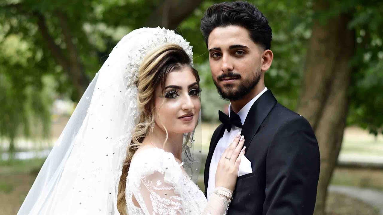 Gülay & Emre Dügün Full Izle 2022