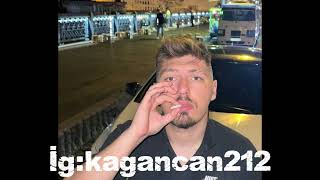 Wtd Freestyle (Organi̇ze)