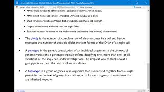 Module3 Lec5 part2