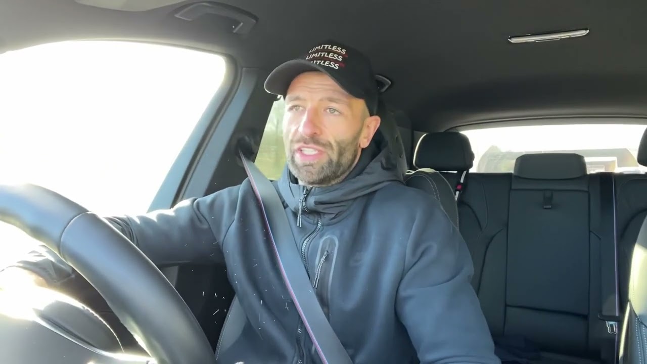 If you need more construction or building work do this