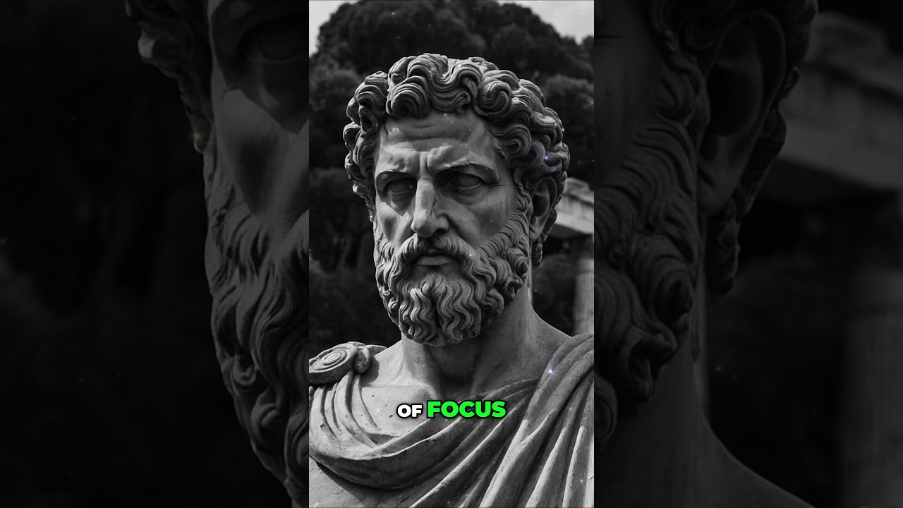 Transform Your Mornings: Unlock Focus and Purpose 