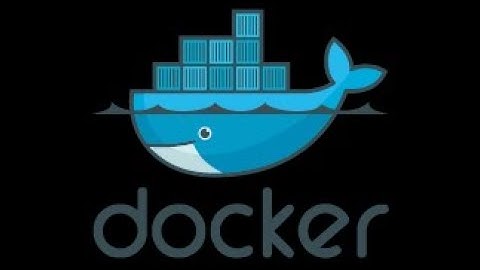 Docker Desktop no Windows -  PHP | Apache | MariaDB | phpMyAdmin