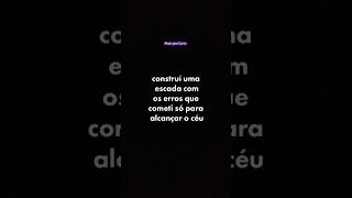 Clever  Chandelier traduo Pt Brtipografia traduo clever s  song