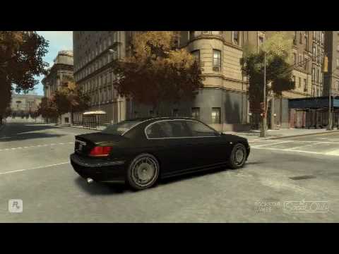 alice gta 4 1.0.7.0