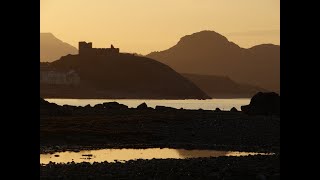 The River - a journey through time and space. Net Worth