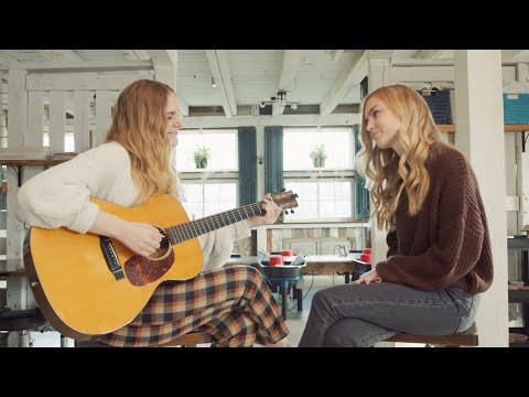 This Christmas (Acoustic Cover)