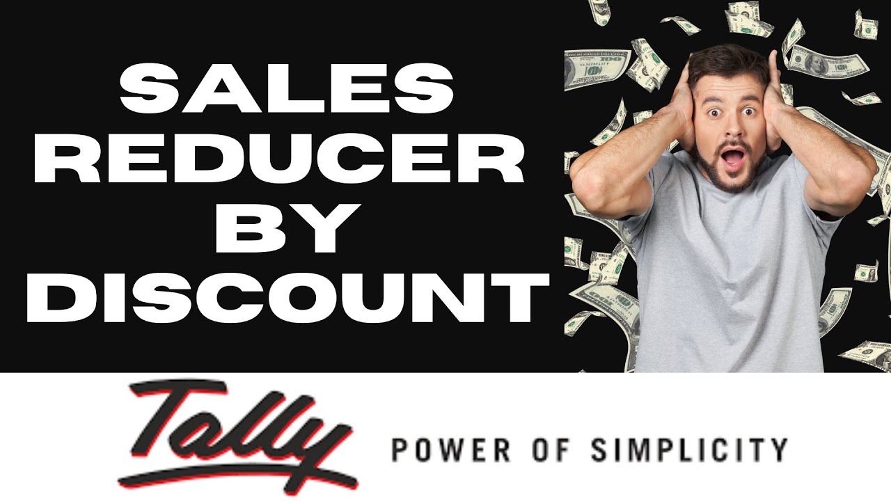 gst-sales-reducer-by-discount-in-tally-prime-youtube
