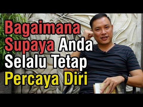 Mengapa Hidup harus Selalu Ada Tantangan Baru