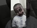 bhoot hoon main