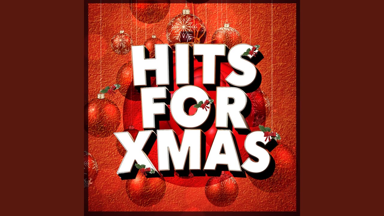 Merry Xmas Everybody YouTube