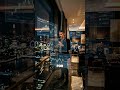 The Psychology of Rich People #mindset #motivation #success #discipline #luxury #selfimprovement