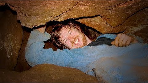 3 Most Disturbing Caving Tragedies