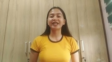 INTRODUCTION VIDEO IN PREPLY | TAGALOG TUTOR