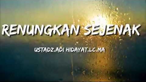 Download Story Wa Renungan Apa Itu Dunia Uah Mp3 Free And Mp4