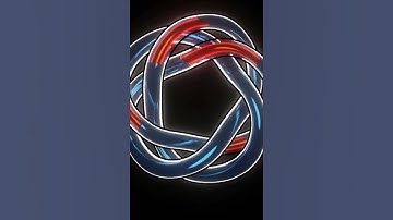 3 ChatGPT Tricks You Didn’t Know! #Shorts