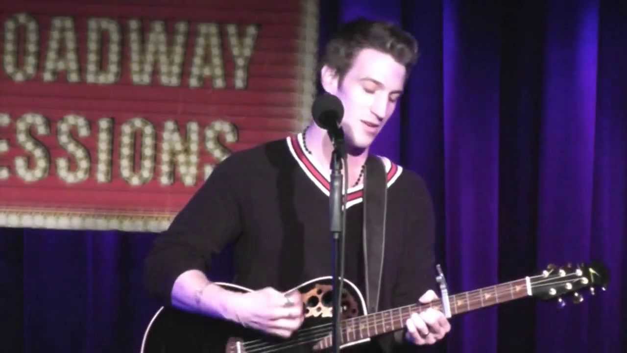 John Arthur Greene YouTube