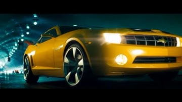 Product Placement Examples Video