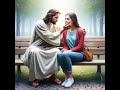 Rakh 💕 lo ❄️ Saran ✨ me 🌼 yeshu 🎉🎉🎉🙏