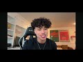 Larray "GET IN HERE" Full YouTube Live 5.19.2026