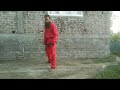 #kungfu #martialarts #viral video 📷