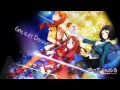 【神曲】めめが選ぶアニソン【メドレー】