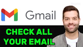 New How To Check All Your Emails 2025