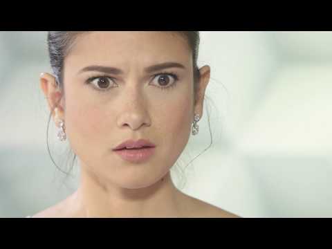 Pusong Ligaw September 4, 2017 Teaser Pusong Ligaw September 4, 2017 Teaser