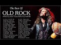 70s 80s 90s List Classic Rock - Best Classic Rock Songs Of All Time