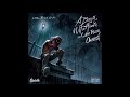 A Boogie Wit Da Hoodie - Look Back At It (feat  Capo Plaza, Olexesh) - Spade Remix