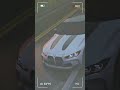 BMW M4 CS 🚀 Born for Speed, Built to Dominate 🔥