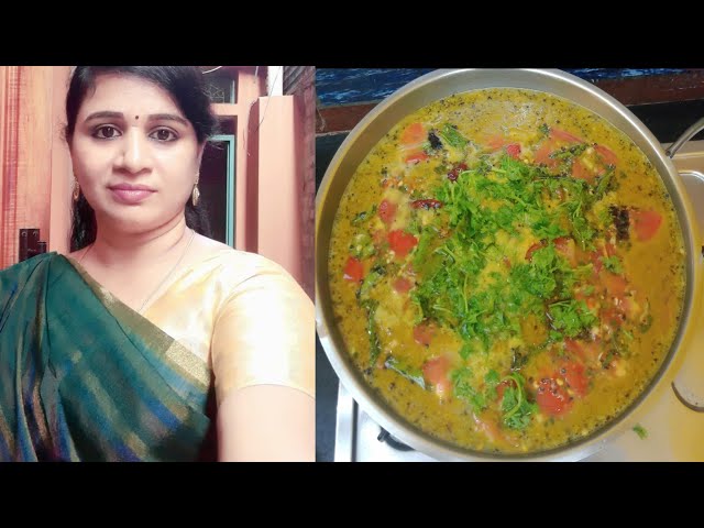 மிளகு ரசம் | Milagu Rasam | Pepper Rasam Recipe in Tamil | Suja's Samayal class=